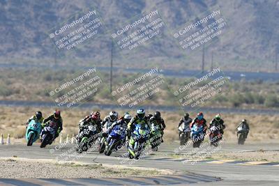 media/Oct-05-2025-CVMA (Sun) [[beeef4f201]]/Race 2-Supersport Middleweight/